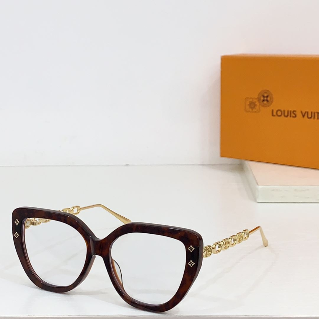 Louis Vuitton Sunglasses